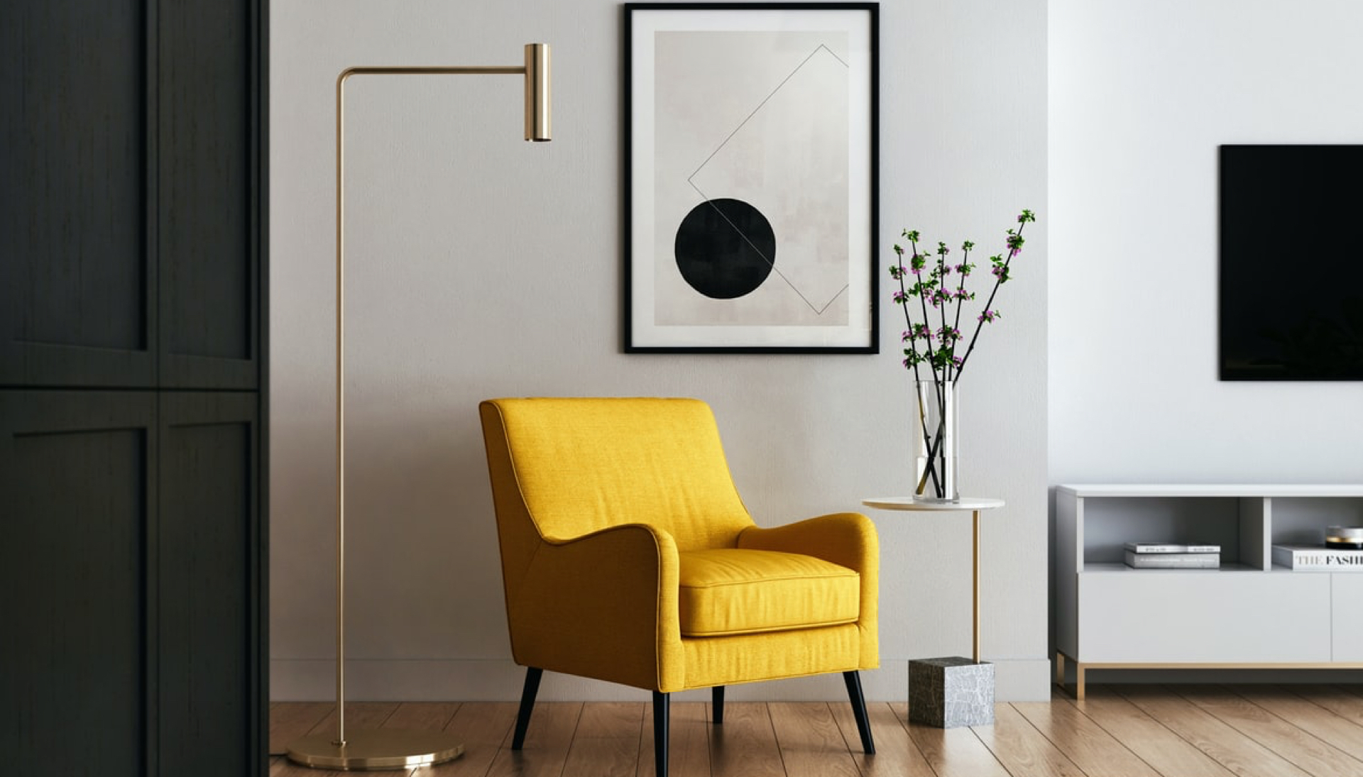 Конкурс инновационных проектов в сфере IT-технологий