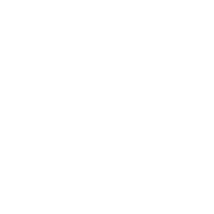 Гранты Главы РД