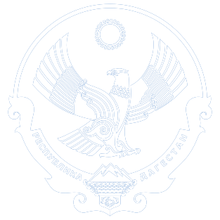 Отредактированное название