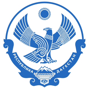 Мероприятие 1